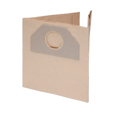 Saci de aspirator
