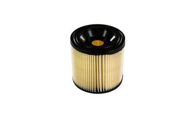Filtru celuloza Megatec pentru aspiratoare Karcher