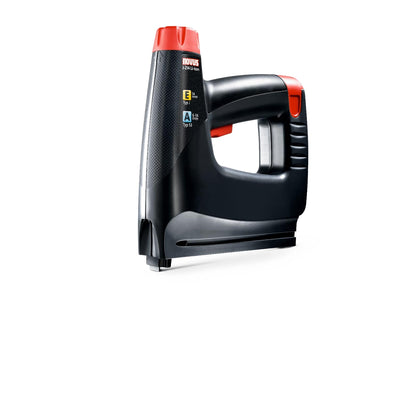 Capsator electric J-214 Baterie Li-Ion