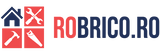 ROBRICO.RO | Scule premium la preturi mici | robrico.ro