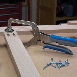 Cleste menghina Kreg Automaxx®, 76mm - 0