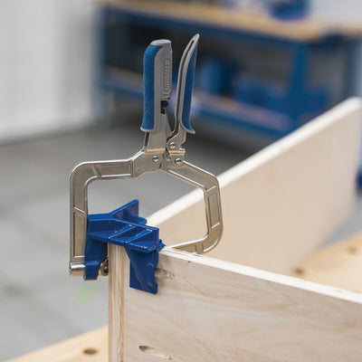 Cleste menghina pentru colturi de 90 de grade Kreg - 0