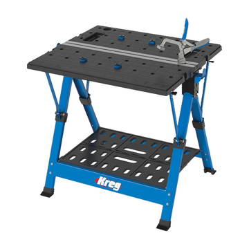 Mese de lucru și bancuri