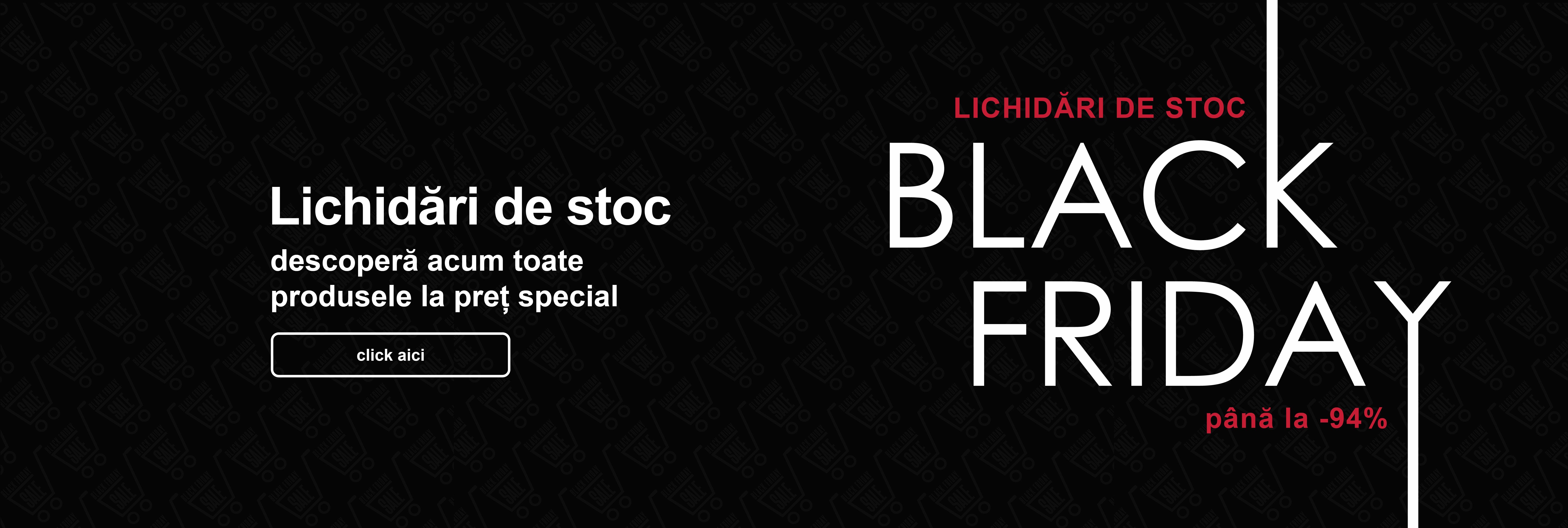 1artboard 1 0d1cb335 082d 4416 a87d e390139c5ced