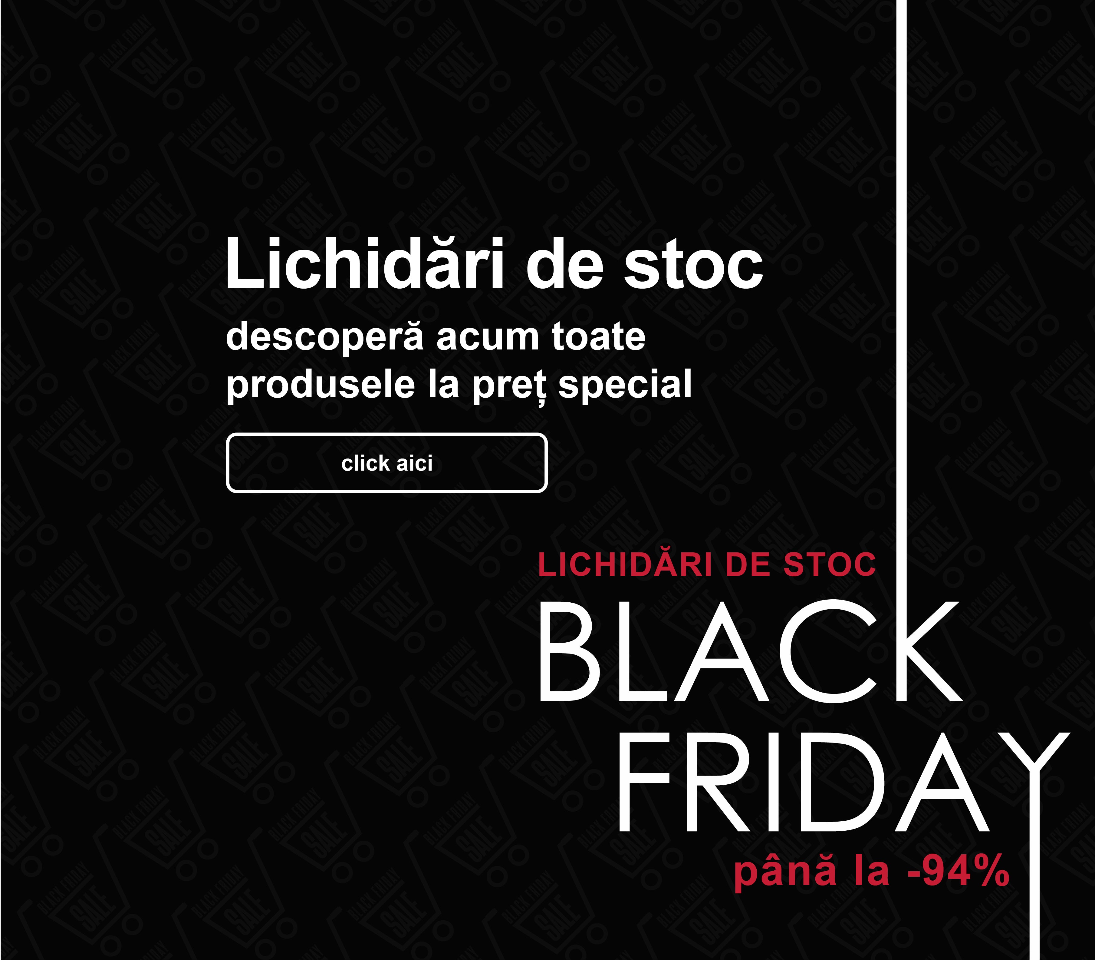 2artboard 2 0568030f c739 4950 906e bf875fb16377