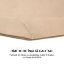 Saci pentru aspiratoare Karcher WD2, hartie, 12L, 5 buc-3