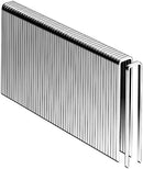 Cleme inguste Novus tip C, 18mm, 23mm, 28mm-3