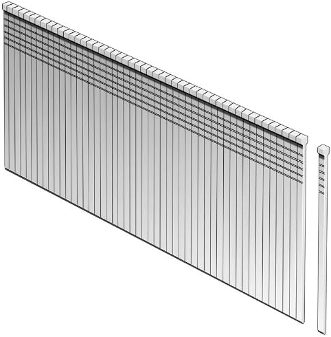 Cuie Novus tip E din otel galvanizat 16mm, 19mm, 25mm, 30mm
