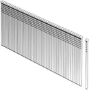 Cuie Novus tip E din otel galvanizat 16mm, 19mm, 25mm, 30mm-3