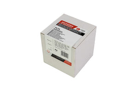 Filtru celuloza Megatec pentru aspiratoare Karcher - 0