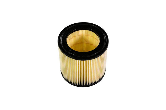 Filtru celuloza Megatec pentru aspiratoare Karcher