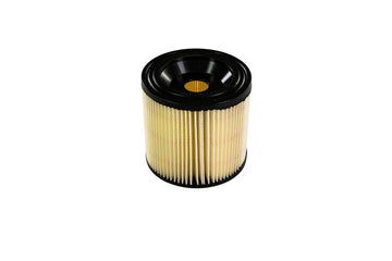Filtru celuloza Megatec pentru aspiratoare Karcher