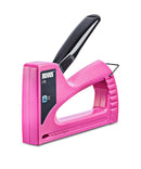 Capsator manual Novus J-13 Roz-1