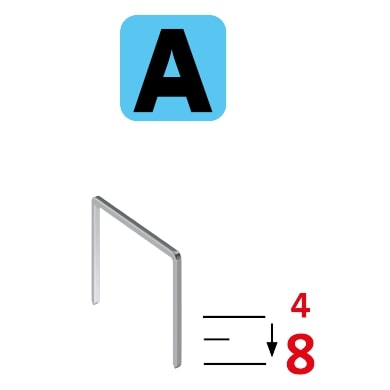 Capsator manual Novus J-11 - 0