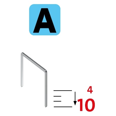 Capsator manual Novus J-13 - 0