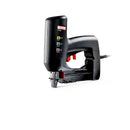 Capsator electric Novus J-165 extra power-1