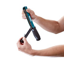 Capsator ciocan Novus J-022-4