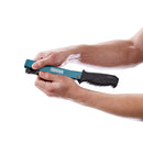 Capsator ciocan Novus J-022-3