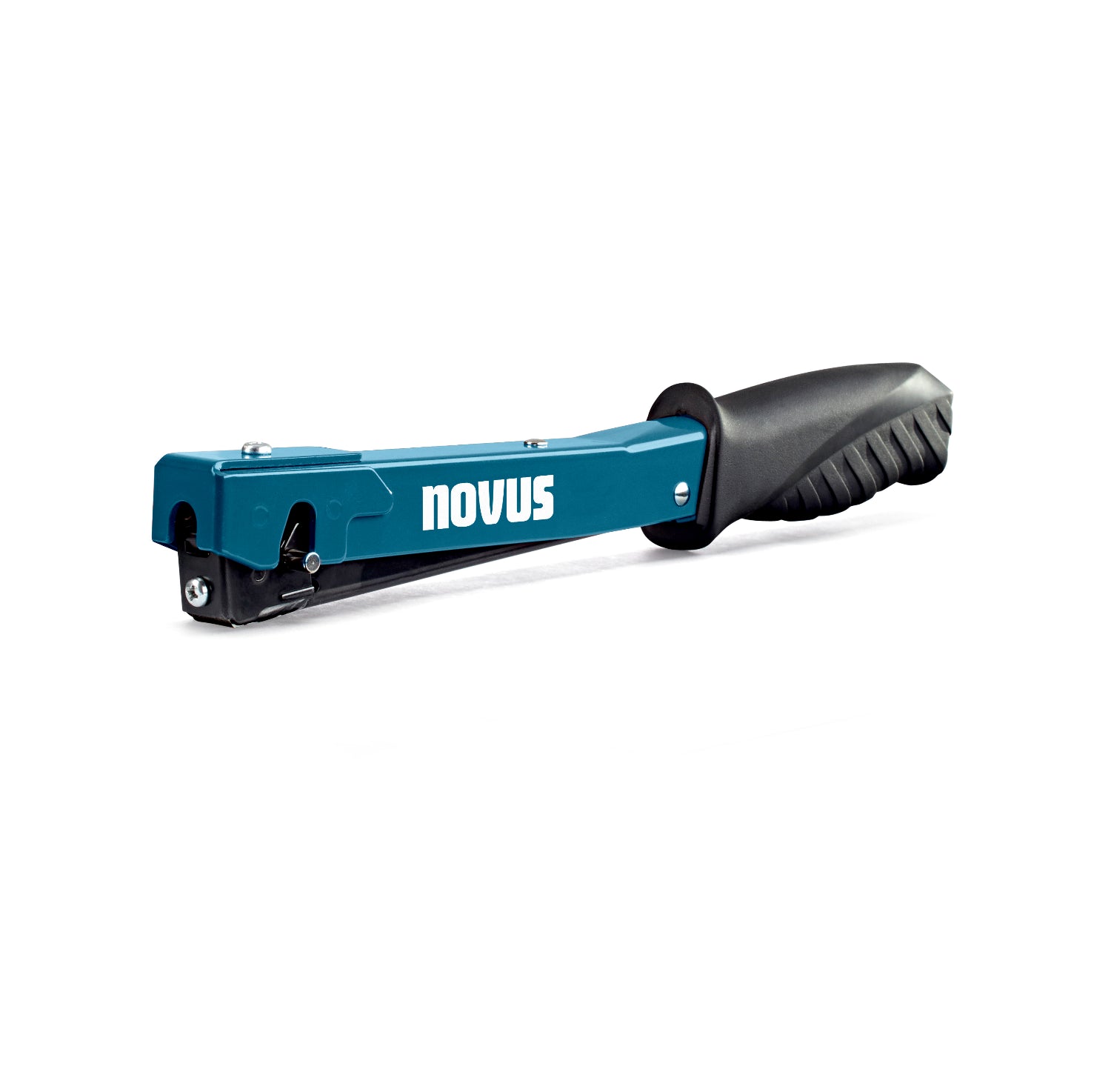 Capsator ciocan Novus J-022