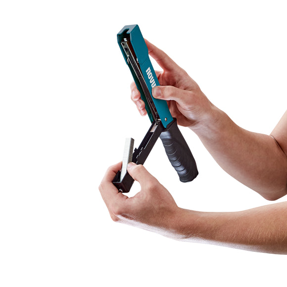 Capsator ciocan Novus J-033