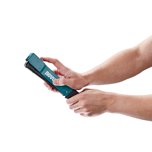 Capsator ciocan Novus J-033