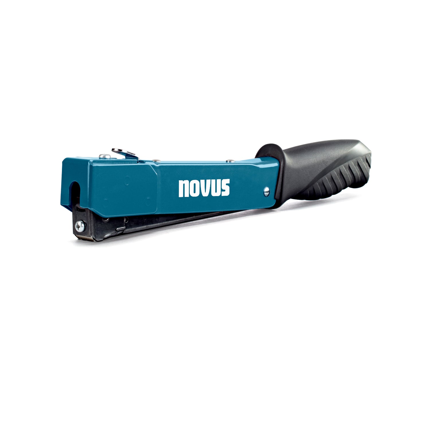 Capsator ciocan Novus J-033