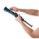 Capsator ciocan Novus J-044-4