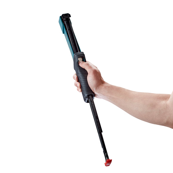 Capsator ciocan Novus J-044