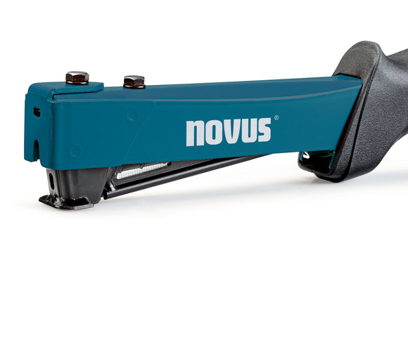 Capsator ciocan Novus J-044