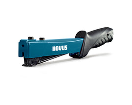 Capsator ciocan Novus J-044