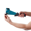 Capsator ciocan Novus J-055-5