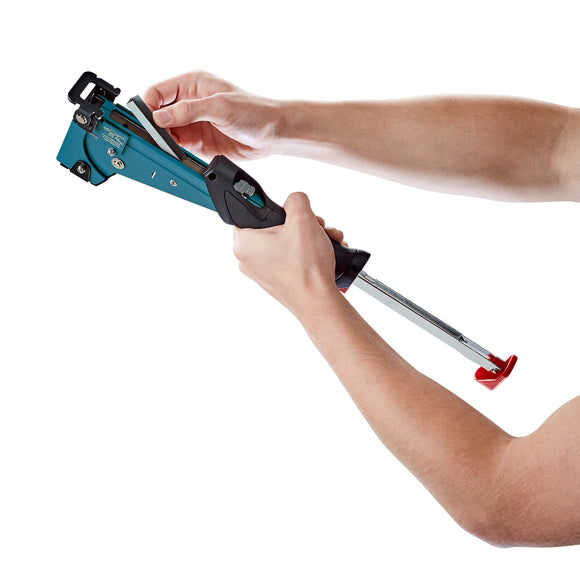 Capsator ciocan Novus J-055