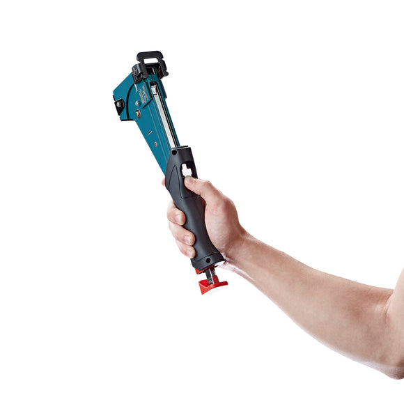 Capsator ciocan Novus J-055