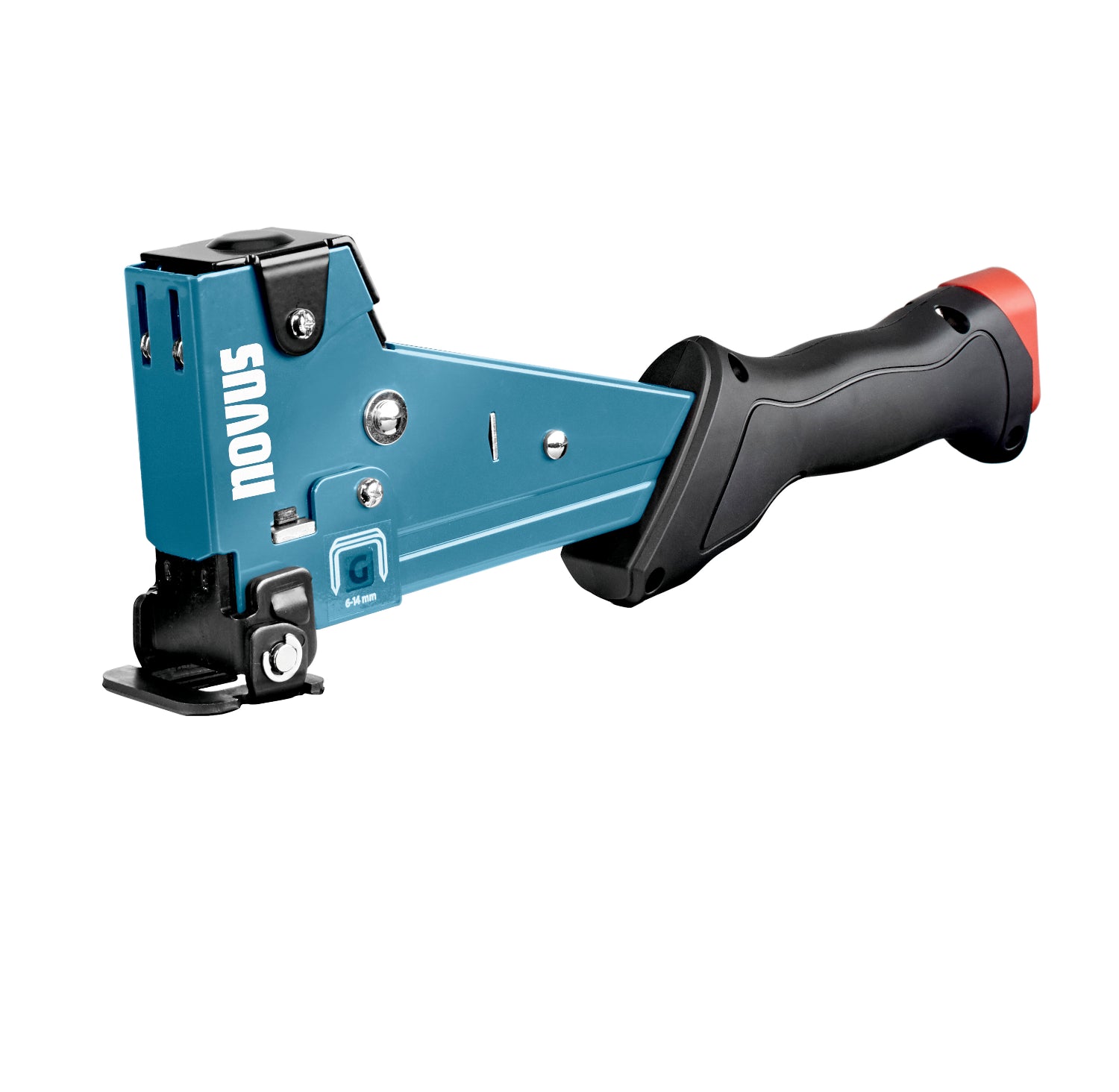 Capsator ciocan Novus J-055