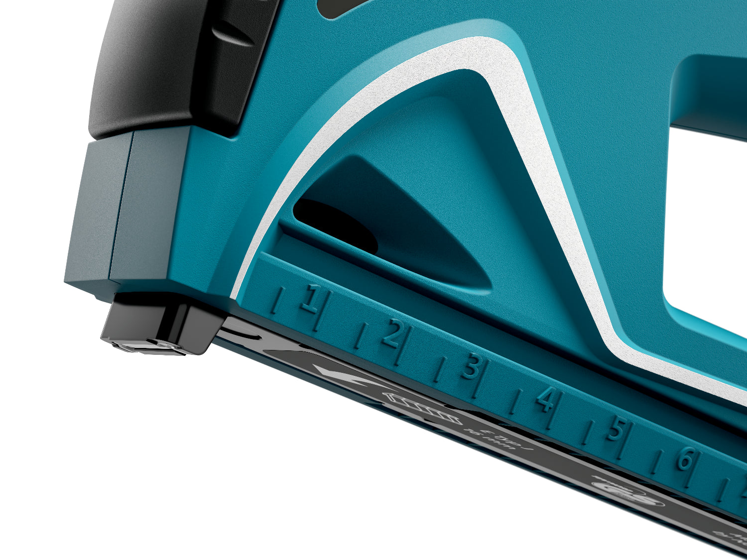 Capsator manual Novus J-29