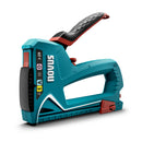 Capsator manual Novus J-29-1