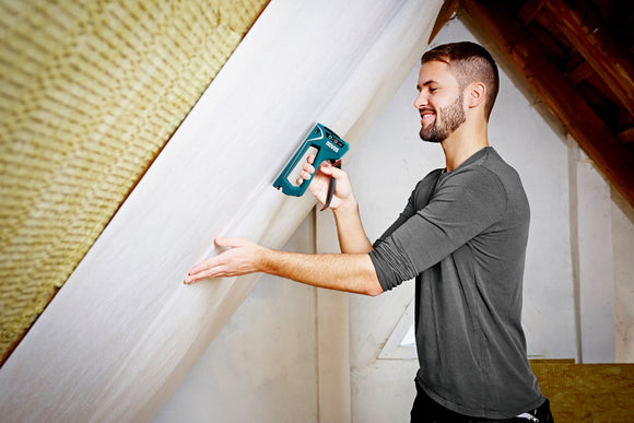 Capsator manual Novus J-25