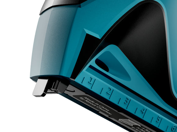 Capsator electric Novus J-150