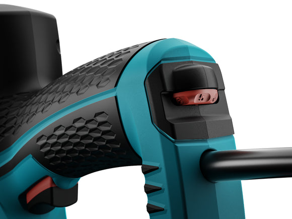 Capsator electric Novus J-150