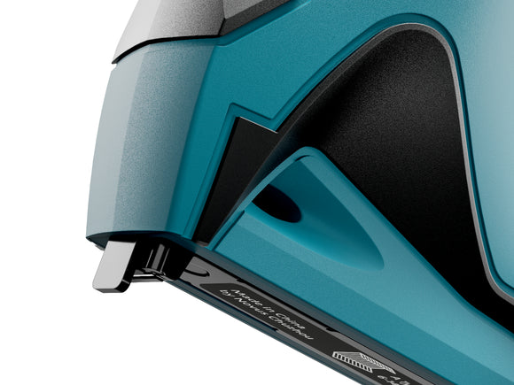 Capsator electric Novus J-120