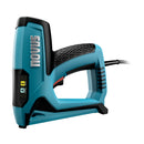 Capsator electric Novus J-120-1