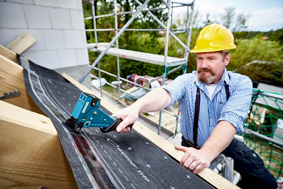 Capsator ciocan Novus J-055