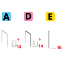 Capsator manual Novus J-17-2