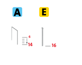Capsator electric Novus J-120 - 0