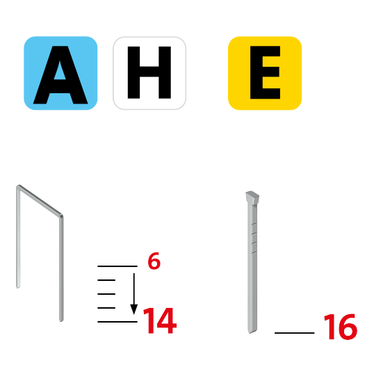 Capsator electric Novus J-150