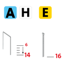 Capsator electric Novus J-150-2