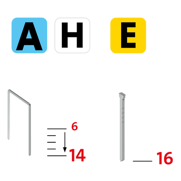 Capsator electric Novus J-150 - 0