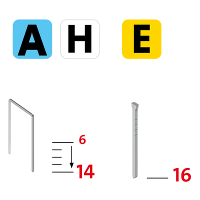 Capsator electric Novus J-150 - 0