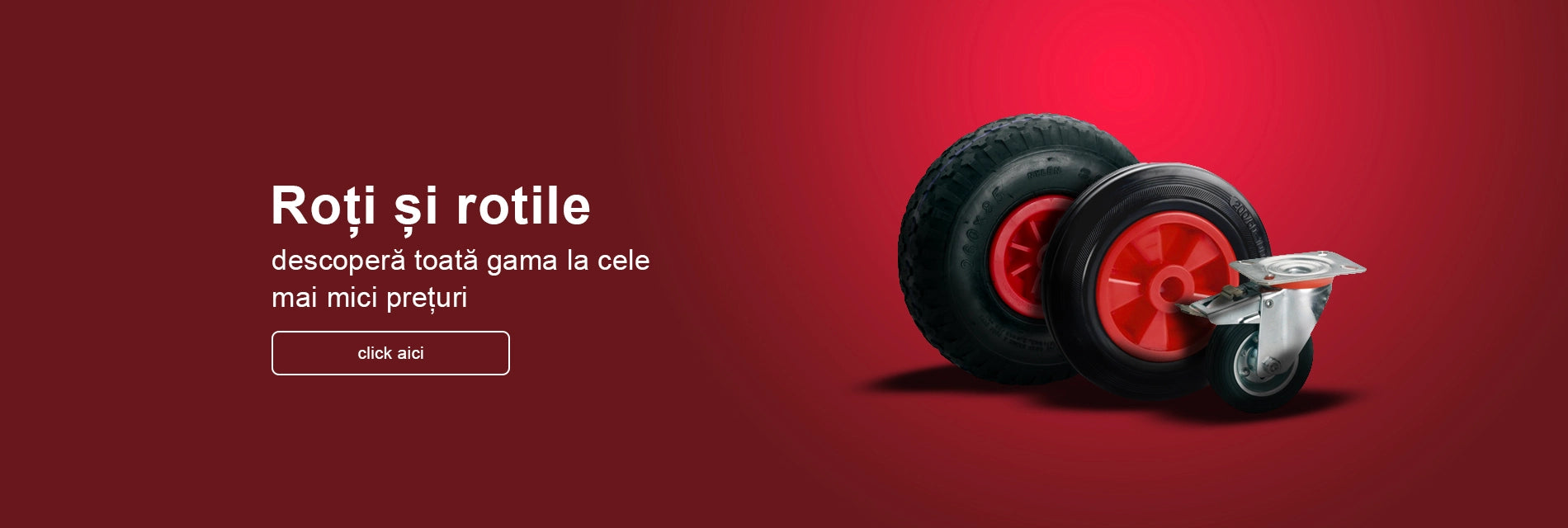 Slideshow banner   desktop copy 77b51ff7 95e3 4e63 bd16 c3dcd1ba39e6