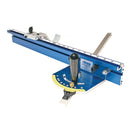 Dispozitiv de precizie pentru taieri in unghi Kreg®-1